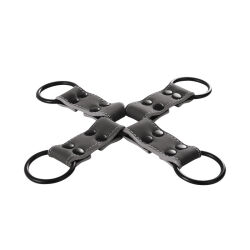 ���������� - ������ "Renegade - Bondage Hogtie" 