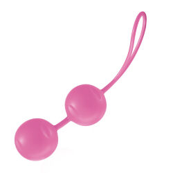 �������-����������� ������ "Joyballs Trend Rose" 