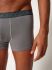 �����-������� "Cotton Multipack Trunks 2 Pack - Skidmarks Selection" (�������� 2 ��.) 