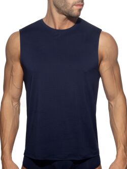 �����-���������� "Veloz Dry Tank Top Navy" 