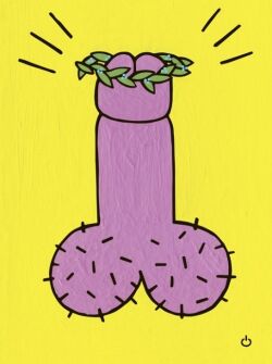 �������� "Lena Selezneva - �����" 