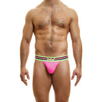 �����-������� "Peace Thong - Fuchsia" 