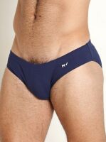 �����-����� "Peace Classic Briefs - Marine" 