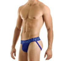 �����-����� "Eternal Jockstrap - Blue" 