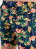 ������-����� "Flamingo - Beach Boxer Navy" 