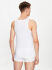�����-���������� "Supreme Cotton - Cotton Supima Tanktop White" 