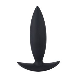 �������� ������ "Booty Beau - Silicone Small" 