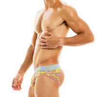 �����-����� "Labyrinth Bottomless - Dust Pink" 