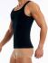 �����-���������� "Antibacterial Tanktop - Black" 