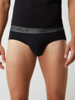 �����-����� "22152422 3D Innovations Briefs 2 Pack - Black" (�������� 2 ��.) 