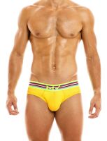 �����-����� "Peace Briefs - Yellow" 