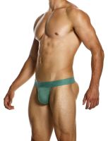 �����-������� "Bamboo Thong - Khaki" 
