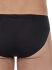 �����-����� "Tensel Soft - Comfort Micro Briefs Black" 