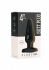 �������� ������ "Plug & Play - #3 Hollow 4' Butt Plug" 