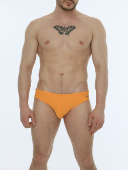 ������-����� "577201 - Orange" 