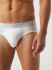 �����-����� "22152422 3D Innovations Briefs 2 Pack - White" (�������� 2 ��.) 