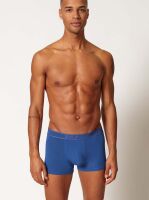 �����-������� "Calmodal Tensel Trunks - Dreamy Iris" 