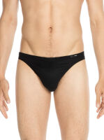 �����-����� "Classic - Cotton Modal Comfort Micro Briefs Black" 