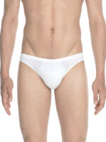 �����-����� "Classic - Cotton Modal Comfort Micro Briefs White" 
