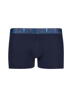 �����-������� "Casualine Trunks - Fancy Night" 