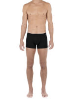 �����-������� "Tensel Soft - Comfort Boxer Briefs Black" 