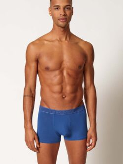 �����-������� "Calmodal Tensel Trunks - Dreamy Iris" 