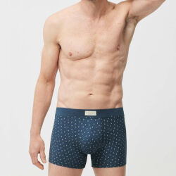 �����-������� "S20292-3" 