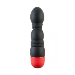 �������� ���������� "Toyfa Black & Red - 901333-5" (� ���������) 