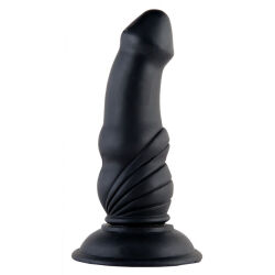 �������� ���������� "Toyfa Black & Red - 901330-5" 