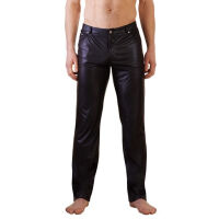 �������� ����������� "2140187" 