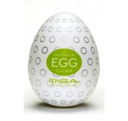 ����������� "Tenga Egg - Clicker" 