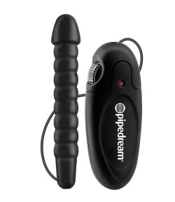 �������� ���������� "Anal Fantasy - Vibrating Butt Buddy" (� ���������) 