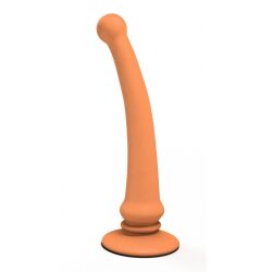 �������� ���������� "Back Door - Rapier White" 