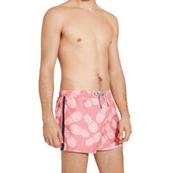 ������-����� "90006" 