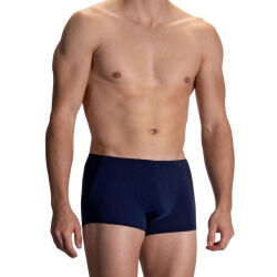 �����-������� "PEARL 2100 Minipants - Ink" 