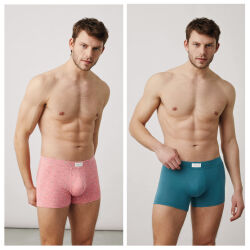 �����-������� "20224" (�������� 2 ��.) 