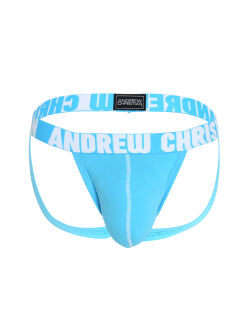 �����-����� "Happy Jock - Aqua" 