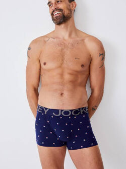 �����-������� "1921241 Trunk - Maritime Blue" 