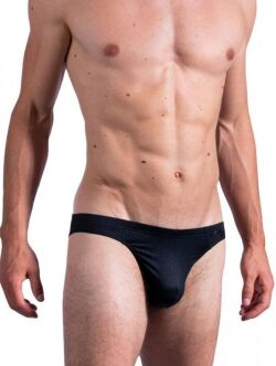 �����-����� "RED 2167 Brazilbrief - Snake" 