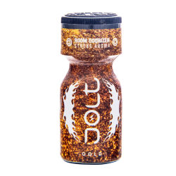 ������������ "Jolt Gold 10 ml." 