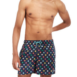 ������-����� "90068" 