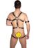 �������� "Zado - Men's Harness" 