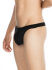 �����-������� "Freddy - Cotton Stretch G-String Black" 