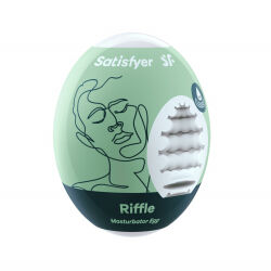 ����������� "Satisfyer - Egg Riffle" 
