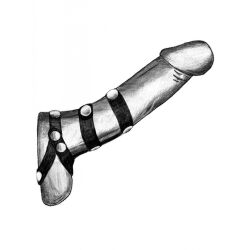 ����������� ������-������ / ����������� ������� "901-08" 