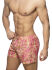 ������-����� "Versailles Swim Short - Pink" 