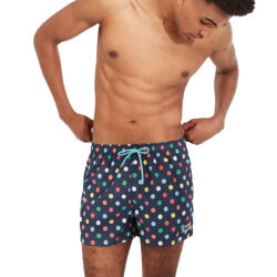 ������-����� "90067" 