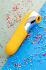���������� "Satisfyer - Dual Love Yellow" (� ��������� � ��������-�������� ��������) 