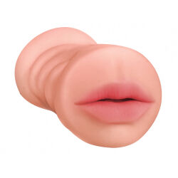 �����������-���/������ "Satisfaction "Morning Angel" 