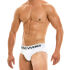 �����-����� "Classic Briefs - White" 